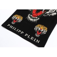 $29.00 USD Philipp Plein PP T-Shirts Short Sleeved For Men #1052677