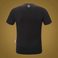 $29.00 USD Philipp Plein PP T-Shirts Short Sleeved For Men #1052678