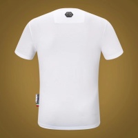 $29.00 USD Philipp Plein PP T-Shirts Short Sleeved For Men #1052679