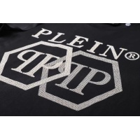 $27.00 USD Philipp Plein PP T-Shirts Short Sleeved For Men #1052684