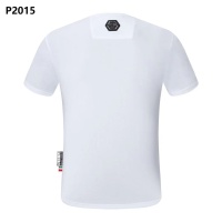 $29.00 USD Philipp Plein PP T-Shirts Short Sleeved For Men #1052690
