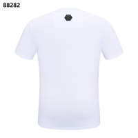 $29.00 USD Philipp Plein PP T-Shirts Short Sleeved For Men #1052697