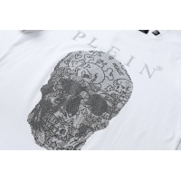 $29.00 USD Philipp Plein PP T-Shirts Short Sleeved For Men #1052707
