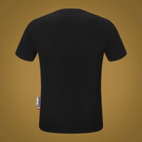 $27.00 USD Philipp Plein PP T-Shirts Short Sleeved For Men #1052728