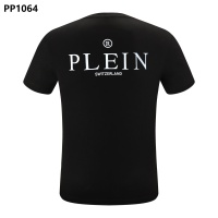 $27.00 USD Philipp Plein PP T-Shirts Short Sleeved For Men #1052735