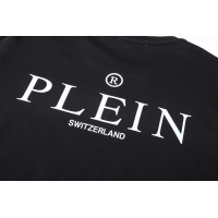 $27.00 USD Philipp Plein PP T-Shirts Short Sleeved For Men #1052735