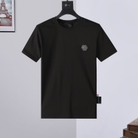 $29.00 USD Philipp Plein PP T-Shirts Short Sleeved For Men #1052739