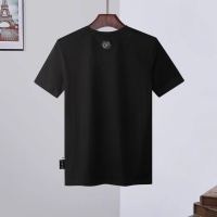 $27.00 USD Philipp Plein PP T-Shirts Short Sleeved For Men #1052742