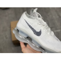 $102.00 USD Nike Air Max For New For Men #1052776