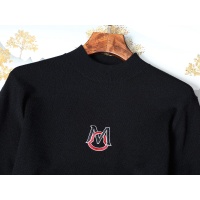 $48.00 USD Moncler Sweaters Long Sleeved For Men #1052874