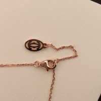 $27.00 USD Cartier Necklaces #1052910