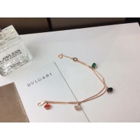 $45.00 USD Bvlgari Bracelet For Women #1052956