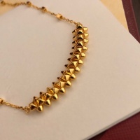 $34.00 USD Cartier Necklaces #1053045