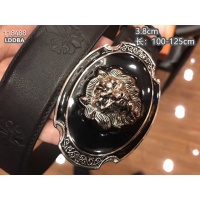 $80.00 USD Chrome Hearts AAA Quality Belts For Men #1053048