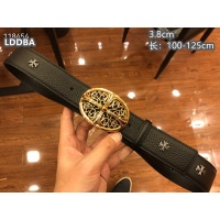 $82.00 USD Chrome Hearts AAA Quality Belts For Men #1053053