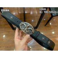 $82.00 USD Chrome Hearts AAA Quality Belts For Men #1053057