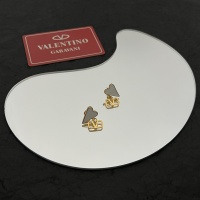 $29.00 USD Valentino Earrings For Women #1053132