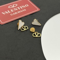 $29.00 USD Valentino Earrings For Women #1053132