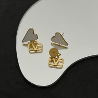 $29.00 USD Valentino Earrings For Women #1053132