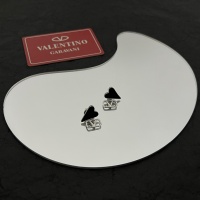 $29.00 USD Valentino Earrings For Women #1053133