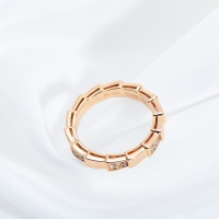 $38.00 USD Bvlgari Ring #1053188