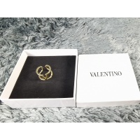 $27.00 USD Valentino Ring #1053196
