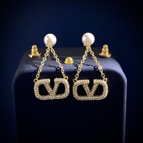 Valentino Earrings For Women #1053455