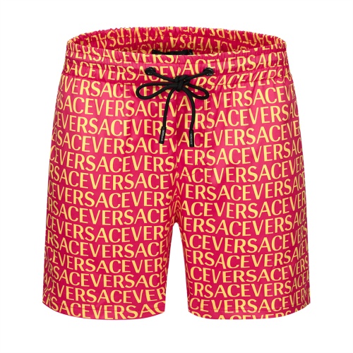 Versace Pants For Men #1053594