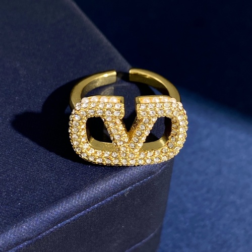 Valentino Ring For Women #1053599