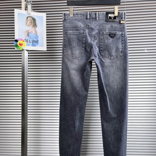 Prada Jeans For Men #1053671