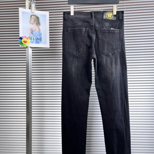 Versace Jeans For Men #1053674