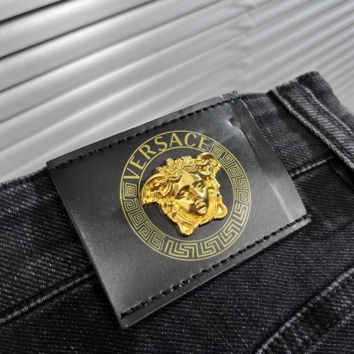 Replica Versace Jeans For Men #1053674 $68.00 USD for Wholesale