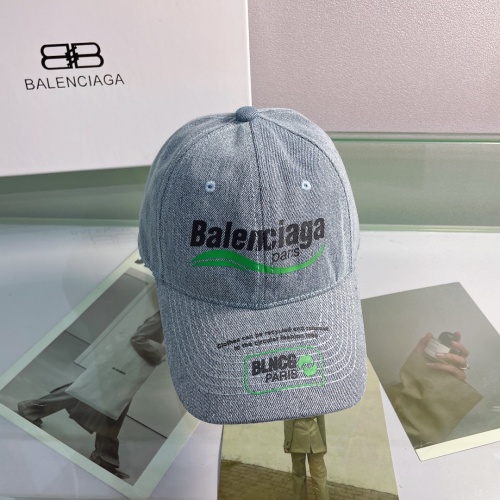 $27.00 USD Balenciaga Caps #1053737