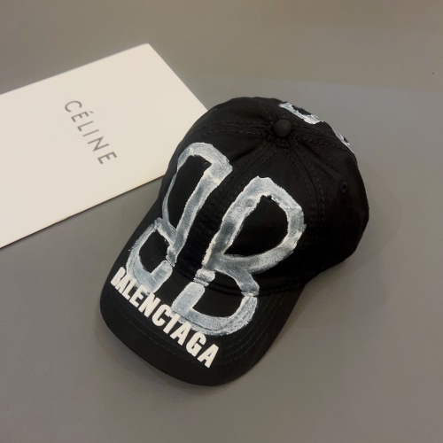 Balenciaga Caps #1053769