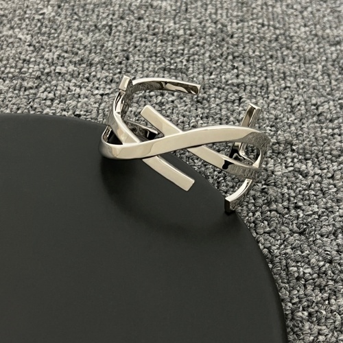 Yves Saint Laurent YSL Bracelet #1054133