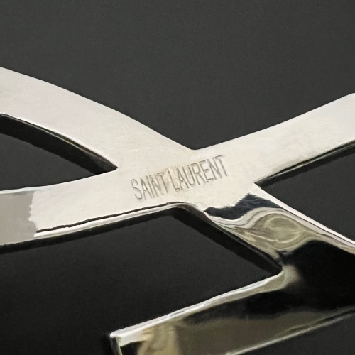 Replica Yves Saint Laurent YSL Bracelet #1054133 $56.00 USD for Wholesale