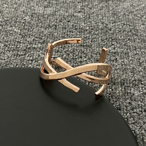 Yves Saint Laurent YSL Bracelet #1054134