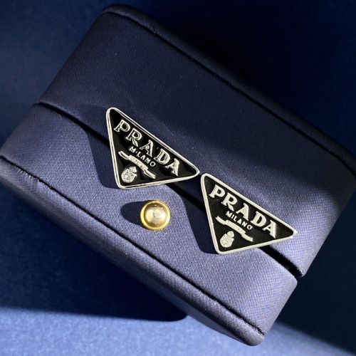 Prada Earrings For Women #1054153