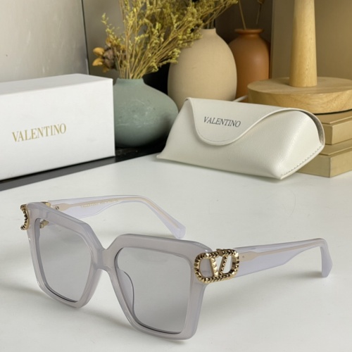 Valentino AAA Quality Sunglasses #1054176
