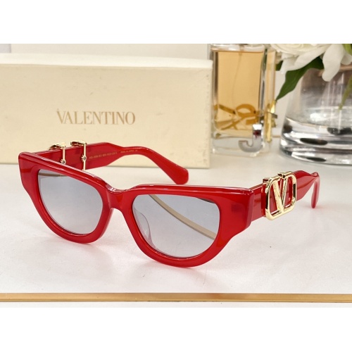 Valentino AAA Quality Sunglasses #1054197