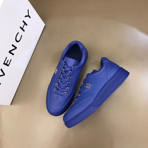 Givenchy Casual Shoes For Men #1054323
