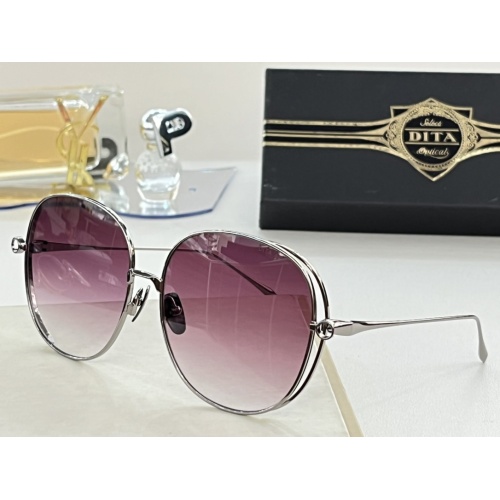 Dita AAA Quality Sunglasses #1054390