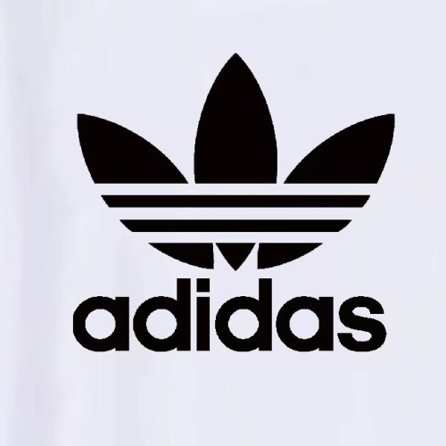 Replica Adidas T-Shirts Short Sleeved For Men #1054640 $23.00 USD for Wholesale