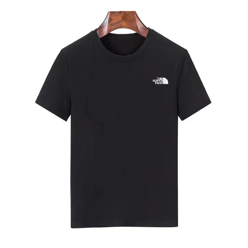 The North Face T-Shirts Short Sleeved For Men #1054661
