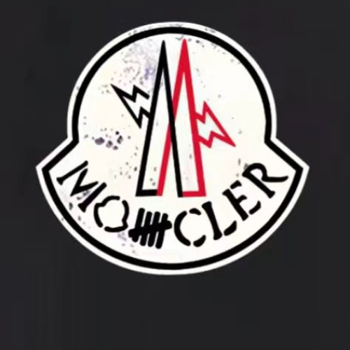 Replica Moncler T-Shirts Short Sleeved For Men #1054742 $23.00 USD for Wholesale