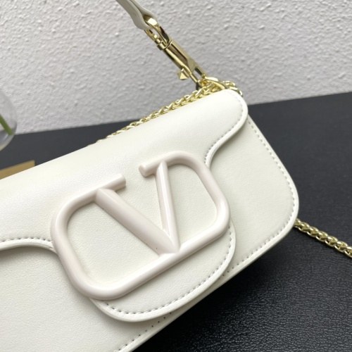 Replica Valentino AAA Quality Messenger Bags For Women #1054999 $92.00 USD for Wholesale