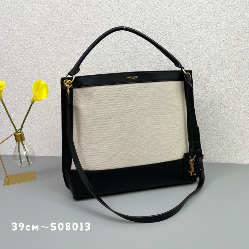 Replica Yves Saint Laurent YSL AAA Quality Messenger Bags For Women #1055049 $98.00 USD for Wholesale