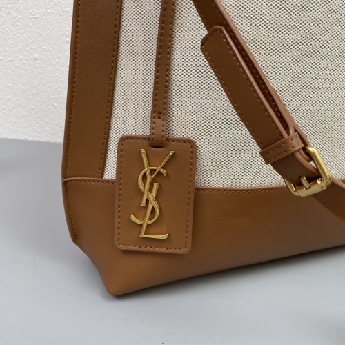 Replica Yves Saint Laurent YSL AAA Quality Messenger Bags For Women #1055050 $98.00 USD for Wholesale