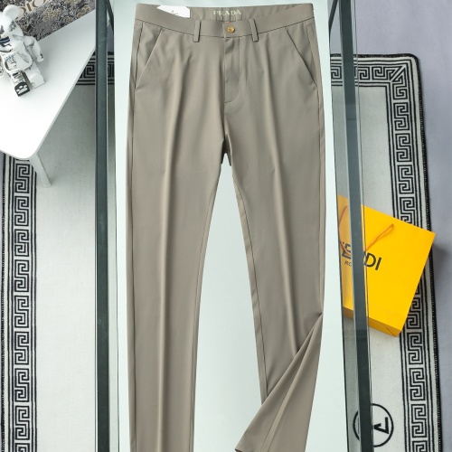 Prada Pants For Men #1055144