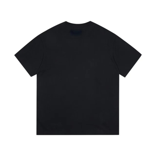 Replica Givenchy T-Shirts Short Sleeved For Unisex #1055191 $34.00 USD for Wholesale